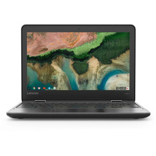 Lenovo Chromebook 300e 1st Gen 11.6" Touch 4GB 32GB product image