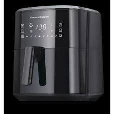 Complete Cuisine® 7-Quart Digital Air Fryer product image