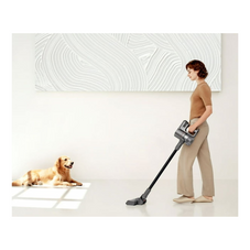 Puppyoo® T11 Mate Cordless Stick Vacuum product image