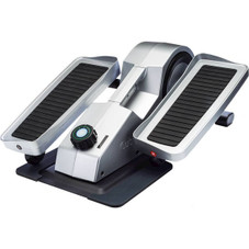 Cubii® Pro Under-Desk Elliptical Exercise Machine, F3A1 product image