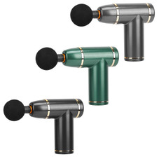 iMounTEK® Handheld Massage Gun product image