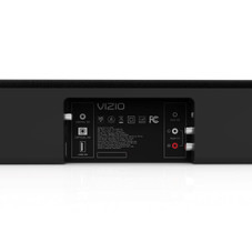 VIZIO® 38-Inch 2.1 Sound Bar Speaker System product image