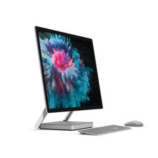 Microsoft Surface Studio 2 - 32GB RAM, 2TB SSD product image