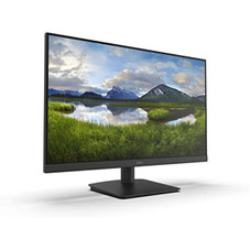Dell 24" FHD Monitor 60Hz IPS 5ms D2421H product image