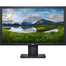 Dell 21.5" FHD WLED LCD Monitor E2221HN product image