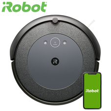 iRobot Roomba® i3 Robot Vacuum product image