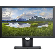 DELL 21.5" FHD 1920X1080 LED Monitor  product image