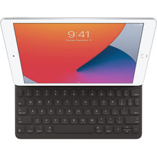 Apple Smart Keyboard - MX3L2LL/A  product image