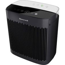 Honeywell® InSight Series HEPA Air Purifier product image