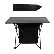 iMounTEK® Folding Portable Camping Table product image