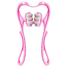 Handheld Massage Roller with 6 Balls by iMounTEK® (1- or 2-Pack) product image