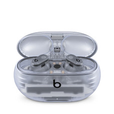 Beats® Studio Buds + True Wireless Noise Cancelling Earbuds, MQLK3LL/A product image