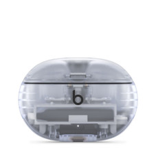 Beats® Studio Buds + True Wireless Noise Cancelling Earbuds, MQLK3LL/A product image