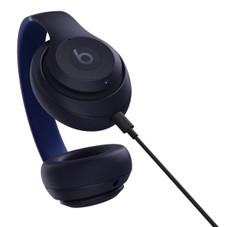 Beats by Dr. Dre Studio Pro Over Ear Headphones product image