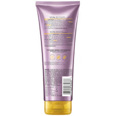 L'Oreal Paris® EverPure Blonde Shampoo with Iris, 11.05 fl. oz. (2- to 4-Pack) product image
