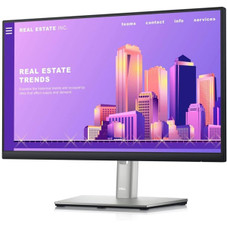 Dell (P2222H) 21.5" 16:9 IPS Monitor product image