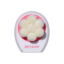 Revlon Double Sided Facial Cleansing Brush product image