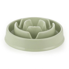 Healthy Slow Feeder Pet Bowl product image