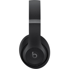 Beats Studio Pro Wireless Headphones  product image