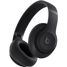Beats Studio Pro Wireless Headphones  product image
