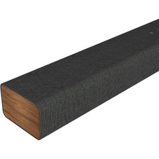 LG 2.1 Channel Sound Bar with Streaming product image