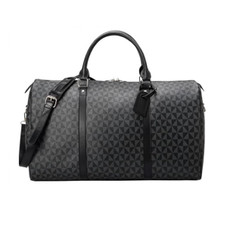 Weekender Duffle Bag product image