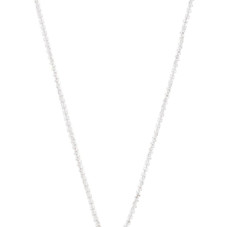 Jones New York Bar Necklace product image