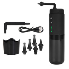 iMounTEK Ear Wax Removal Machine product image