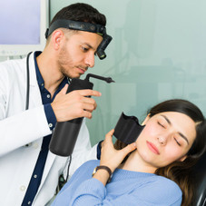 iMounTEK Ear Wax Removal Machine product image