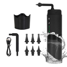 iMounTEK Ear Wax Removal Machine product image