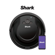 Shark ION Robot Vacuum AV751 product image