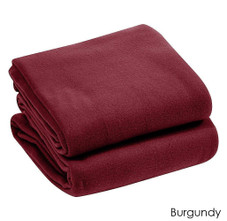 Luxury Home Micro Plush Warm Fleece Blanket product image