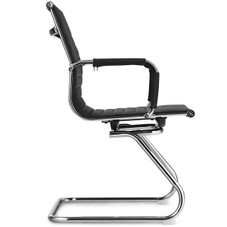 Costway Office Chairs (Set of 2) product image