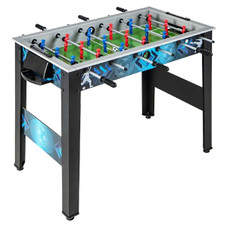 Stable Soccer Foosball Table Game product image