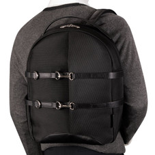 McKlein USA® OAKLAND 15-Inch Nylon Laptop & Tablet Backpack, #7879U product image