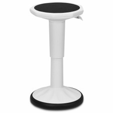 Adjustable Active Learning Stool Wobble Chair  product image