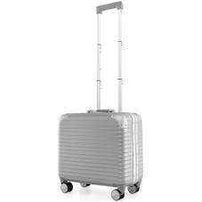 Hardshell Carry-On Under-Seat Suitcase  product image