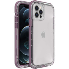 Lifeproof NEXT iPhone 12/iPhone 12 Pro with Magsafe product image