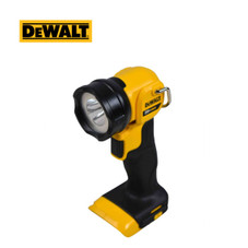 Dewalt DCL040 Flashlight Bare Tool, 20V MAX LED Work Light product image