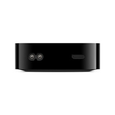 Apple® TV 4K Wi‑Fi with 64GB Storage, MN873LL/A (Gen 3) product image