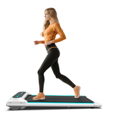 OBENSKY® Under Desk Treadmill Walking Pad product image