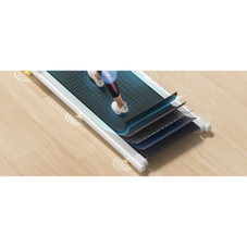 OBENSKY® Under Desk Treadmill Walking Pad product image