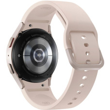 Samsung® Galaxy Watch5 - 40mm (Wi-Fi + LTE) product image