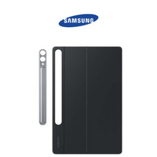 Samsung Book Cover Keyboard for Galaxy Tab S9  product image
