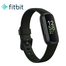 Fitbit Inspire 3 Health and Fitness Tracker product image