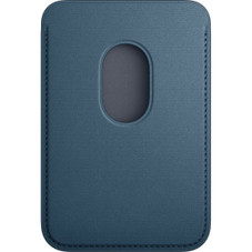 iPhone FineWoven Wallet with MagSafe product image