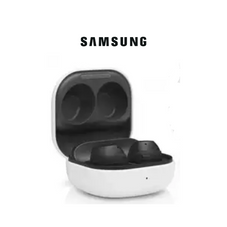 Samsung Galaxy Buds 2 with Transparency Code product image