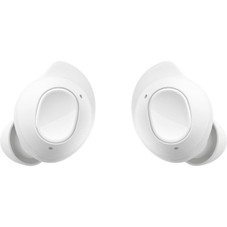 Samsung Galaxy Buds FE Wireless Earbud Headphones product image