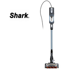 Shark® UV580 Performance Corded UltraLight Vacuum product image