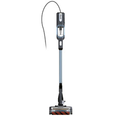 Shark® UV580 Performance Corded UltraLight Vacuum product image